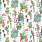 Multi colour F7014-01