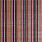 Multi colour F7040-01