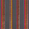 Grey F7041-01