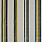 Blue F7041-02