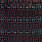 Multi colour F7042-01