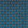 Turquoise F7043-05