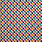Multi colour F7050-01