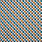 Multi colour F7050-02