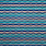 Turquoise F7052-03