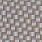 Grey F7054-01