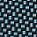 Blue F7054-02