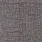 Grey F7060-02