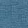 Blue F7060-03