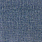 Navy F7060-04
