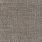 Grey F7060-06