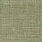 Green F7060-07
