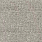 Grey F7060-09