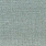 Duckegg F7060-12