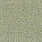 Green F7061-05