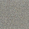 Silver F7061-06