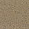 Beige F7061-07