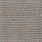 Grey F7062-01
