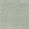 Green F7062-05