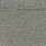 Grey F7062-06