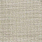 Grey F7063-04