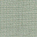 Green F7063-06