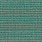Green F7063-07