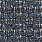 Navy F7064-02