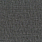 Grey F7081-04