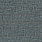Blue F7081-07
