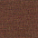 Orange F7081-09