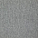 Grey F7090-03