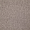 Brown F7090-07