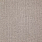 Beige F7090-08