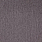 Grey F7090-10