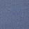 Blue F7090-12