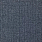 Navy F7090-13