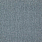 Blue F7090-15