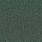 Green F7091-01