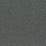 Green F7091-03