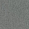 Grey F7091-04