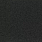 Black F7091-05