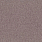 Lilac F7091-08