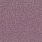 Lilac F7091-10