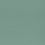 Green F7100-01