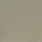 Beige F7100-12