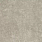Beige F7140-01