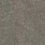 Green F7140-02