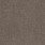 Brown F7140-09