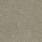 Beige F7140-10